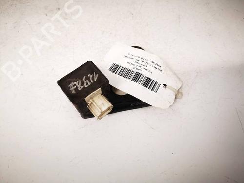 Used Electronic sensor Electronic sensor BMW 3 (F30, F80) 318 d (150 hp) 39015455 39015455