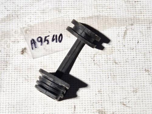 Other BMW X5 (E70) 4.8 i xDrive | BP32956989O1 - Image 2