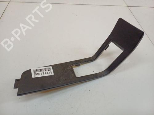 Used Other Other 39419877 39419877