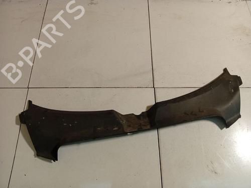 Used Scuttle panel Scuttle panel 38193386 38193386