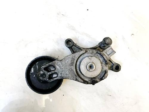 Pulley FORD FOCUS II (DA_, HCP, DP) 1.6 TDCi | BP35351630M122 - Image 3