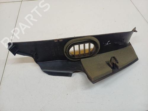 Air vent RENAULT LAGUNA III (BT0/1) 2.0 dCi GT (BT11, BT1E, BT1N) | BP36456504I21 - Image 3