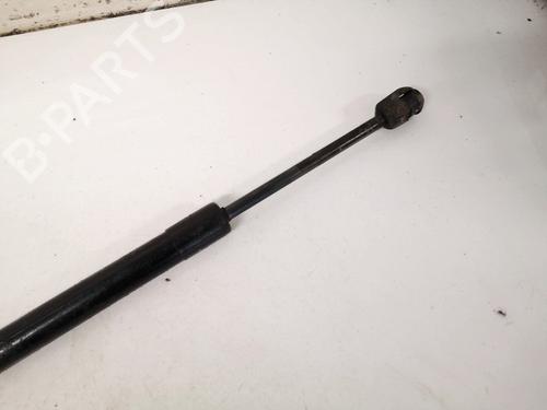 Tailgate lift support AUDI A4 B6 (8E2) 1.9 TDI | BP35451485C138 - Image 2