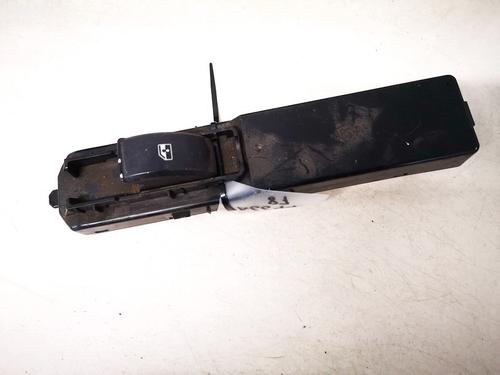 Used Switch Switch SAAB 9-3 (YS3F, E79, D79, D75) 2.2 TiD (125 hp) 33088935 33088935