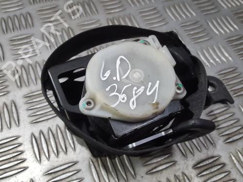 rear-right-seatbelt-mercedes-benz-c-class-w203-2000-2001-2002-2003-2004-2005-2006-2007-35693997 main image