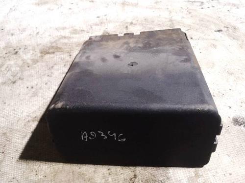 Used Other Other 35251390 35251390