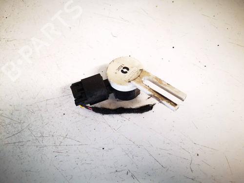 Used Electronic module Electronic module 34982037 34982037