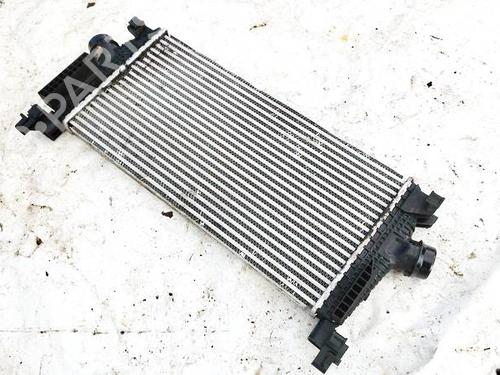 Used Intercooler Intercooler 38478799 38478799