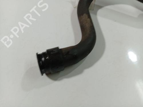 Pipe CITROËN C5 III (RD_) 1.6 HDi 110 (RD9HZC) | BP40275925M125 - Image 3