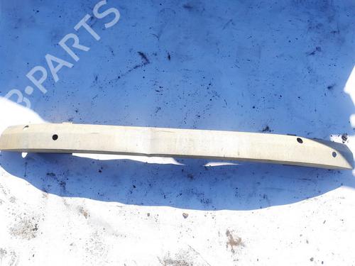 Used Front bumper reinforcement Front bumper reinforcement 35532365 35532365