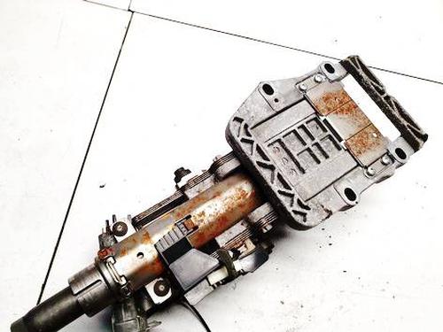 Used Ignition barrel Ignition barrel 34855195 34855195