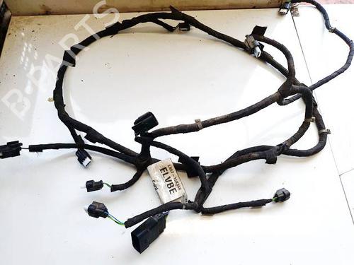 Used Wiring harness Wiring harness KTM MOTORCYCLES ENDURO 690 Enduro (34 hp) 36688551 36688551