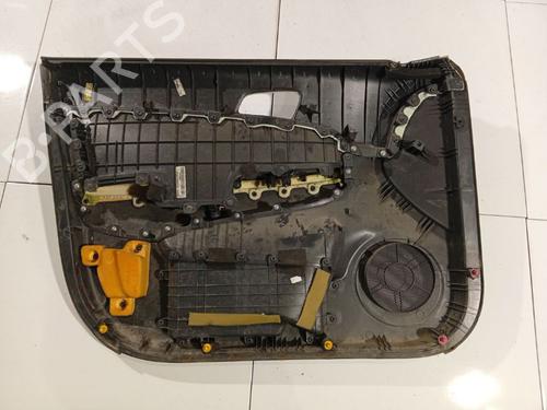 Other HYUNDAI i30 (FD) 1.6 CRDi | BP36456414O1 - Image 4