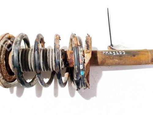 Used Left front shock absorber Left front shock absorber 35173838 35173838
