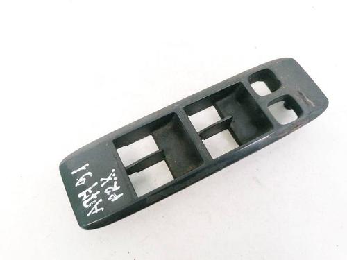Used Switch Switch 35383274 35383274
