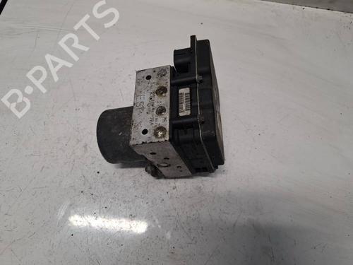 ABS pump AUDI A4 B7 (8EC) 2.0 TDI | BP34759552M43 - Image 3