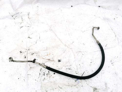 Used AC pipe DODGE NEON II 2.0 16V (133 hp) 32889631