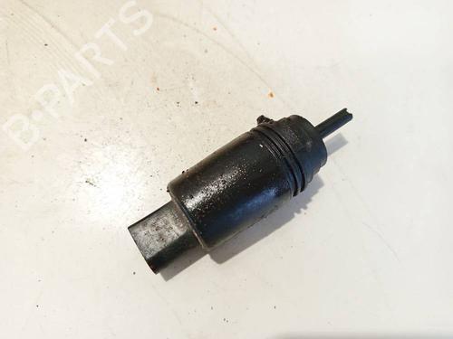 washer-pump-bmw-1-e87-2003-2004-2005-2006-2007-2008-2009-2010-2011-2012-2013-34943519 main image