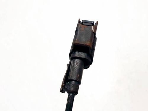 Electronic module AUDI A1 (8X1, 8XK) 1.8 TFSI | BP34823358M83 - Image 3