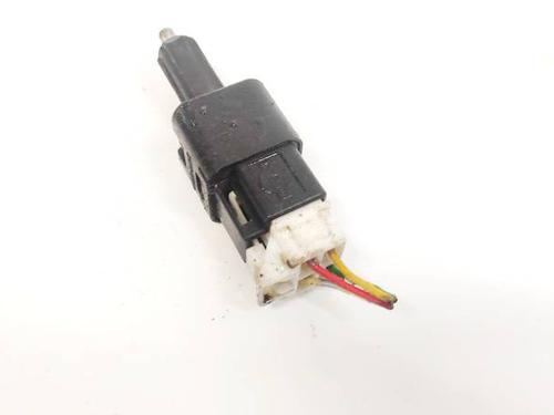 Electronic module NISSAN PATHFINDER III (R51) 2.5 dCi | BP35324703M83 - Image 3