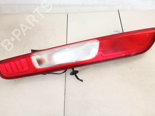 Used Left taillight Left taillight FORD FOCUS II (DA_, HCP, DP) 2.0 TDCi (136 hp) 35467044 35467044