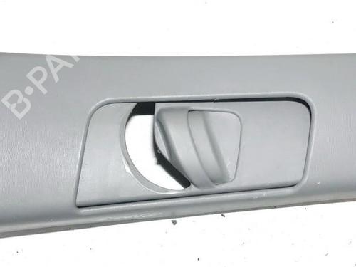 other-toyota-rav-4-iii-_a3_-2005-2006-2007-2008-2009-2010-2011-2012-2013-2014-35834213 main image