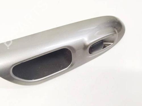 Used Switch Switch NISSAN JUKE (F15) 1.6 (117 hp) 32583073 32583073