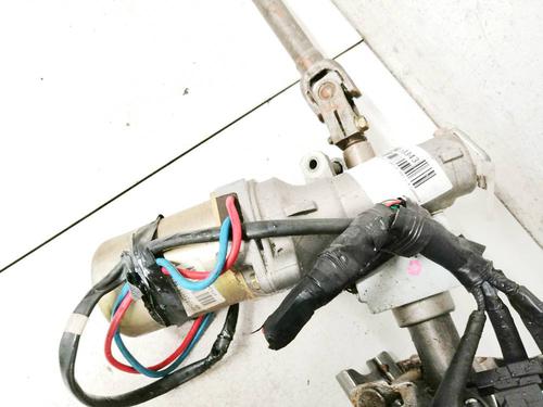 Used Steering pump Steering pump 35013332 35013332