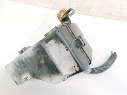 Fuse box TOYOTA RAV 4 II (_A2_) 2.0 4WD (ACA21, ACA20) | BP32924256E1 - Image 3