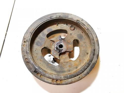 Used Pulley Pulley 35526000 35526000