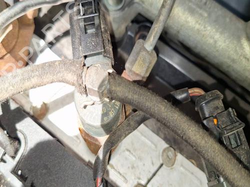 Injector AUDI A8 D3 (4E2, 4E8) 4.0 TDI quattro | BP39042045M100 - Image 2
