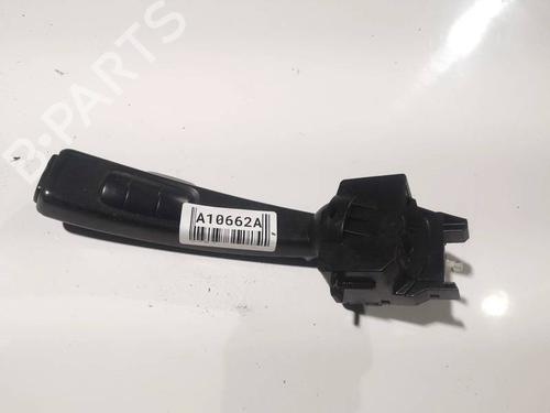 Used Warning switch Warning switch VOLVO V50 (545) 1.6 D (110 hp) 34934253 34934253