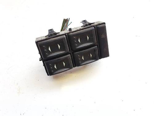 Used Switch Switch FORD MONDEO III (B5Y) 1.8 16V (110 hp) 32951027 32951027