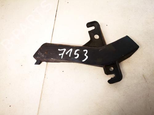 Used Other Other PEUGEOT 405 II (4B) 1.8 (101 hp) 32879227 32879227