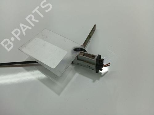 Electronic module AUDI A6 C5 (4B2, 4B4) 2.5 TDI | BP34901426M83 - Image 3