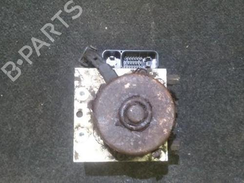 ABS pump CHRYSLER NEON II 2.0 16V | BP35664284M43 - Image 2