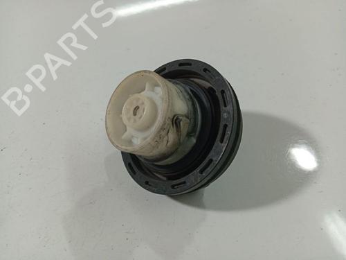 Tankdæksel CHRYSLER SEBRING (JS) 2.0 CRD | BP37504854C161 - Image 4