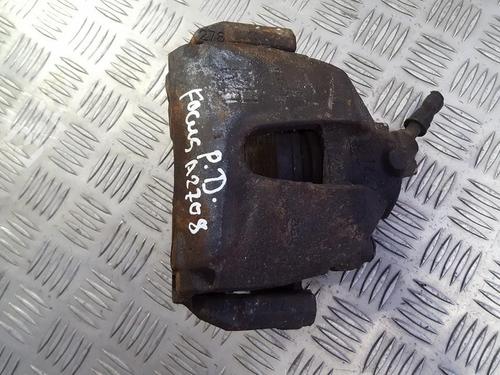 right-front-brake-caliper-ford-focus-ii-da_-hcp-dp-2004-2005-2006-2007-2008-2009-2010-2011-2012-2013-35669972 main image