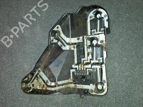 Used Lamp holder Lamp holder 35648376 35648376