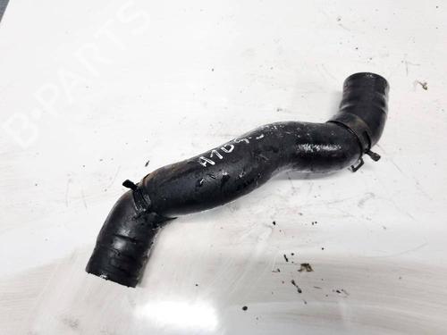 BP32541674M125 main image