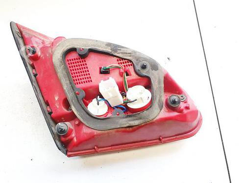 Right taillight KIA CEE'D (JD) 1.6 CRDi 128 | BP35081621C35 - Image 3