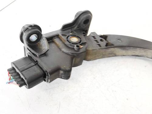 Pedal MITSUBISHI ASX (GA_W_) 2.0 MIVEC (GA2W) | BP35264476I4 - Image 3