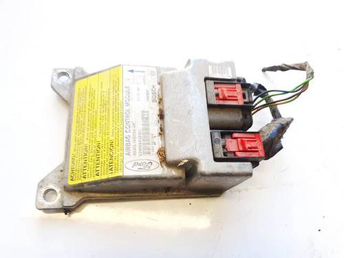 ecu-airbags-ford-focus-i-daw-dbw-1998-1999-2000-2001-2002-2003-2004-2005-2006-2007-2008-2009-32562000 main image