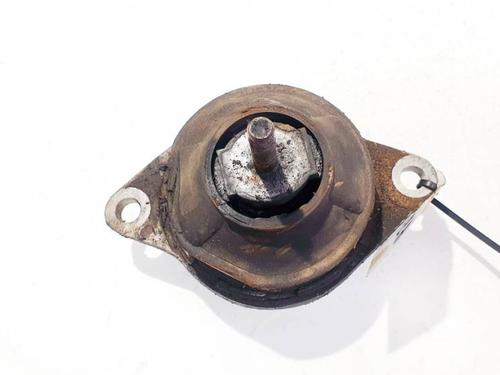 Motoraufhängung für AUDI 100 C3 Saloon (443, 444) 2.0 D (70 hp) 32959229