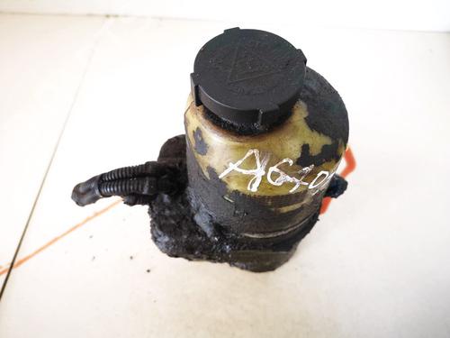 Used Steering pump Steering pump 35583025 35583025
