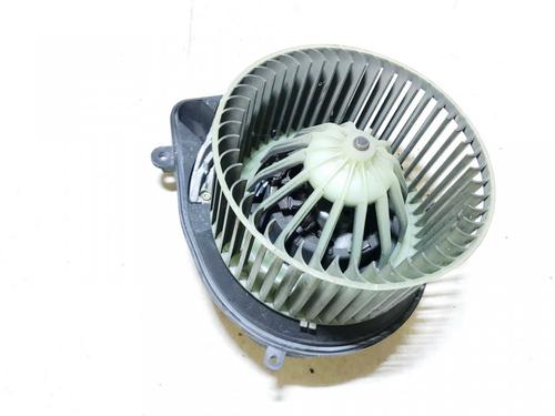 Used Heater blower motor Heater blower motor VW PASSAT B5 Variant (3B5) 1.8 (125 hp) 35877306 35877306