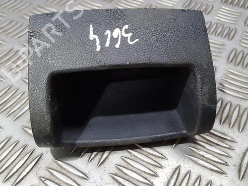 other-skoda-octavia-ii-1z3-2004-2005-2006-2007-2008-2009-2010-2011-2012-2013-35692588 main image