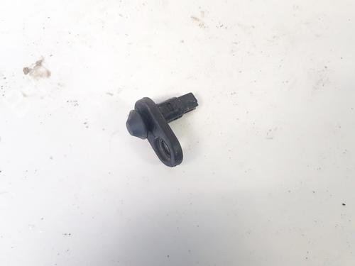 Used Electronic module Electronic module 35547042 35547042