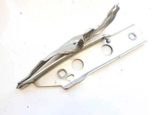 Used Hinge/Door check strap Hinge/Door check strap 34975008 34975008