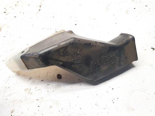 Used Pipe Pipe VW PASSAT B5 Variant (3B5) 1.6 (101 hp) 35479132 35479132